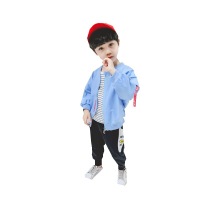 uploads/erp/collection/images/Children Clothing/gegedidi/XU0338507/img_b/img_b_XU0338507_5_jdb1JKfFbxL6DPTLIhGn6LBxRyOujJro